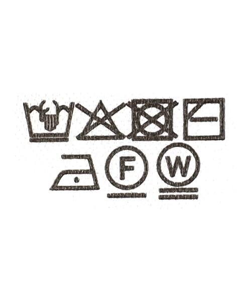 WHIMSY SOCKS / AFTERNOON DELIGHT SWEATER（ニット/セーター