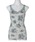 KID BLUE�i�L�b�h�u���[�j�́u�L�b�h�u���[ -�Q�T�I�[�^�����[�Y -�L���~�\�[�� -KICB321 -kidblue�i�C���i�[�E�F�A/�����j�v�b�u���[