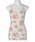 KID BLUE�i�L�b�h�u���[�j�́u�L�b�h�u���[ -�Q�T�I�[�^�����[�Y -�L���~�\�[�� -KICB321 -kidblue�i�C���i�[�E�F�A/�����j�v�b�T�[�����s���N