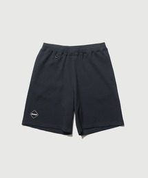 F.C.Real Bristol(GtV[AuXg)́yF.C.Real Bristol/GtV[AuXgzTECH WAFFLE LOUNGE SHORTS(̑pc)