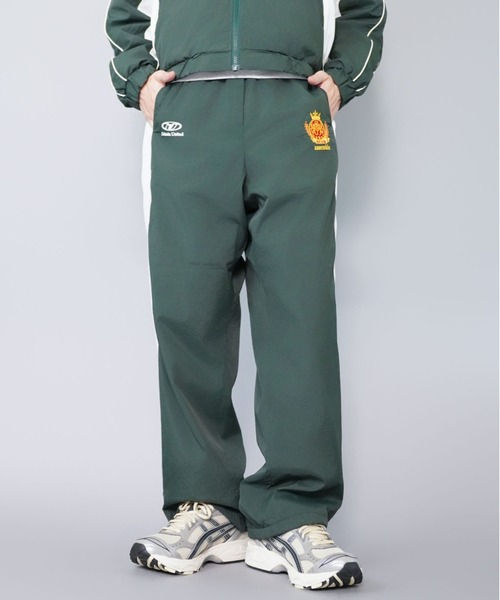 新品 正規品 ズンバ ラスト S トラックパンツ 正規品・新品】ラスト S