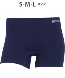 BROS by WACOAL MEN×CITEN＞ボクサーパンツ（ボクサーパンツ）｜BROS
