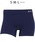 BROS by WACOALMEN�i�u���X�o�C���R�[�������j�́u�uEveryday Boxer�v�@�{�N�T�[�p���c�@�O���i�{�N�T�[�p���c�j�v�b�l�C�r�[