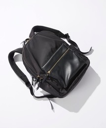 GLOBAL WORK | 撥水軽量12ポケットリュック/578006(バックパック/リュック)