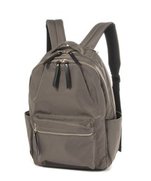 レディースのバックパック/リュック（合成皮革/人工皮革）ファッション