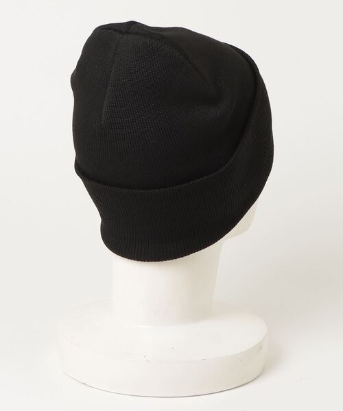 Patagonia/パタゴニア】EVERYDAY BEANIE/エブリデー ビーニー（ニット