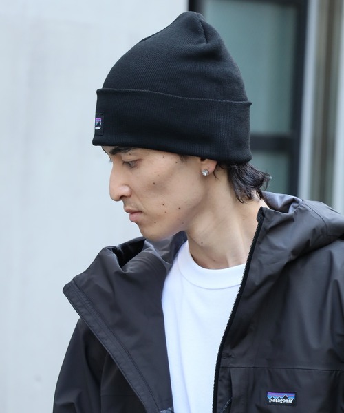 セール】【Patagonia/パタゴニア】EVERYDAY BEANIE/エブリデー