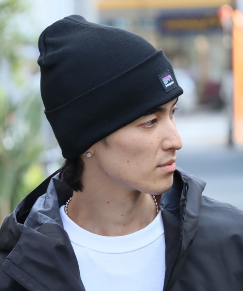 Patagonia/パタゴニア】EVERYDAY BEANIE/エブリデー ビーニー（ニット