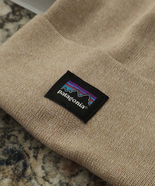 セール】【Patagonia/パタゴニア】EVERYDAY BEANIE/エブリデー