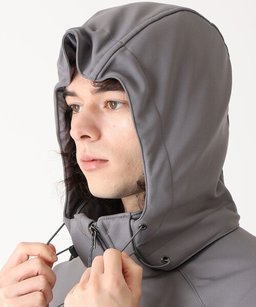 Columbia コロンビア　カスケードリッジIII　新品 セール】撥水 ストレッチ Columbia／メンズ カスケードリッジIII