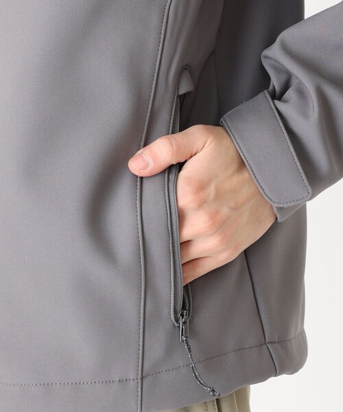 Columbia コロンビア　カスケードリッジIII　新品 セール】撥水 ストレッチ Columbia／メンズ カスケードリッジIII