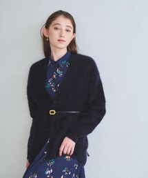 UNITED ARROWS｜ユナイテッドアローズのカーディガン/ボレロ