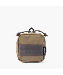 ZOZO CHAMPIONSHIP×BRIEFING】CART TOTE ZOZO/カートトート ゾゾ
