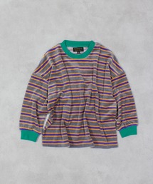 MARKEY'S(}[L[Y)̐߃{[_[xAJbg\[(TVc/Jbg\[)