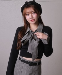 LIPSERVICE｜リップサービスのトップス通販 - ZOZOTOWN