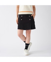 FILA｜フィラのその他パンツ（ワイド・ルーズ）通販 - ZOZOTOWN