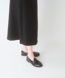 TEMPERATE / テンパレイト EATHAN