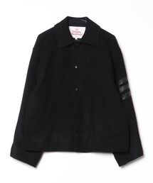 Vivienne Westwood MAN｜ヴィヴィアンウエストウッドマン