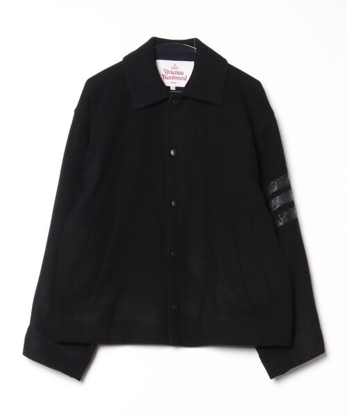 (´・∀・｀)様 Vivienne Westwood MAN（ヴィヴィアンウエストウッドマン）の