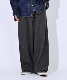 JOURNAL STANDARD(W[iX^_[h)̃_u tFCX _ Ch pc(XEFbgpc)