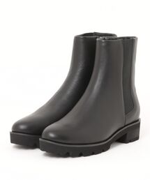 unity｜ユニティ（レディース）のブーツ通販 - ZOZOTOWN