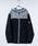 JOHN'S CLOSET�i�W�����Y�N���[�[�b�g�j�́u�y30�z�kLOGOS/���S�X�l���t���[�X �t�[�h�W���P�b�g�i�i�C�����W���P�b�g�j�v�b���C�g�O���[