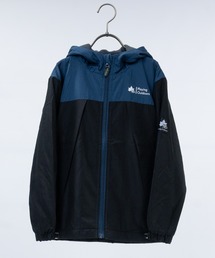 JOHN'S CLOSET(�W�����Y�N���[�[�b�g)�́y30�z�kLOGOS/���S�X�l���t���[�X �t�[�h�W���P�b�g(�i�C�����W���P�b�g)