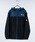 JOHN'S CLOSET�i�W�����Y�N���[�[�b�g�j�́u�y30�z�kLOGOS/���S�X�l���t���[�X �t�[�h�W���P�b�g�i�i�C�����W���P�b�g�j�v�b�u���b�N