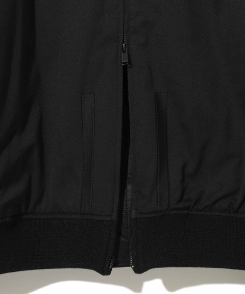 UNDERCOVER/アンダーカバー】UC2E4218-1 BLOUSON（ブルゾン