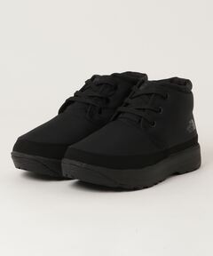 靴 THE NORTH FACE Humpback WP Chukka 27cm THE NORTH FACE/ノースフェイス/HUMPBACK WP CHUKKA/防水