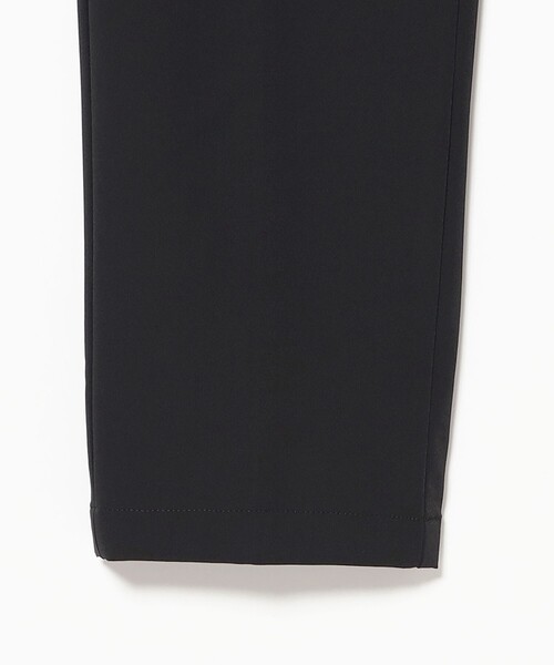 HERNO（ヘルノ）の「HERNO / ナイロンポリウレタン カーゴパンツ（その他パンツ・メンズ・ブラック・M/L/XL/S）」の6枚目の写真