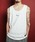 Subciety�i�T�u�T�G�e�B�j�́uRose tank top�i�^���N�g�b�v�j�v�b�z���C�g