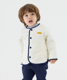 moimoln(���C������)��W�L���b�g�L���e�B���O�m�[�J���[�W���P�b�g(�m�[�J���[�W���P�b�g)