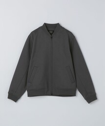 SHIPS（シップス）の「SHIPS: ダウンファブリック ブルゾン（ブルゾン）」