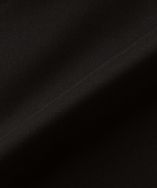 SHIPS（シップス）の「SHIPS: ダウンファブリック ブルゾン（ブルゾン・メンズ・ブラウン/ブラック/グレー・SMALL/MEDIUM/LARGE/X-LARGE）」の16枚目の写真