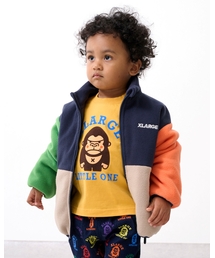 XLARGE KIDS｜エクストララージキッズのジャケット/アウター通販