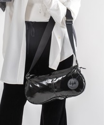 Jack Gomme(WbNS)́yJACK GOMMEzbZW[@V_[obO@K1978.LVA MAEVE(bZW[obO)