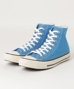 セール】CONVERSE コンバース AS (R) TREKWAVE HI オールスター (R