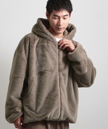 THE SHOP TK ｜ザ ショップ ティーケー （メンズ）のジャケット
