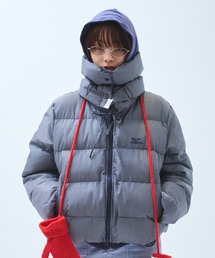 common gull products.｜コモンガルプロダクツのジャケット/アウター