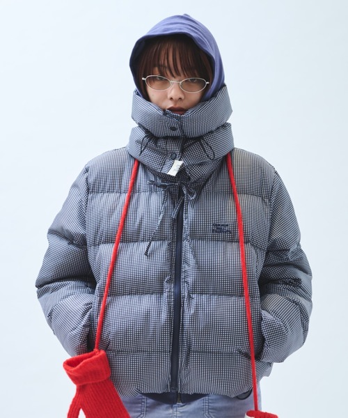 新品未使用タグつき　common gull products gull – YZ