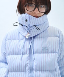 新品未使用タグつき　common gull products gull – YZ