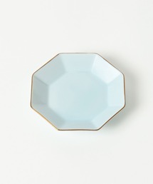 LAKOLE(���R��)��GOLD�����M / 616750(�H��)