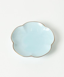 LAKOLE(���R��)��GOLD�����M / 616750(�H��)