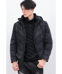 TORNADO MART｜トルネードマートのダウンジャケット/コート通販 - ZOZOTOWN