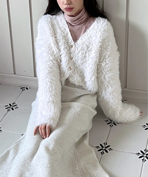 USED】【Sサイズ】木底風リボンシューズ | metamorphose Wunderwelt