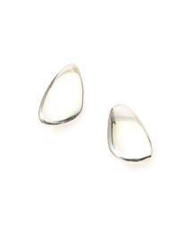 PHILIPPE AUDIBERT | PHILIPPE AUDIBERT Costello earrings S シルバーピアス(ピアス(両耳用))