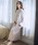 Rosemadame�i���[�Y�}�_���j�́u���R���R�j�b�g���[�������s�[�X/�}�^�j�e�B�p�W���}�i�}�^�j�e�B/ �D�w���j�����y�X �D�w�� �Y�O�E�Y��Ή��i�}�^�j�e�B�E�F�A/�O�b�Y�j�v�b�x�[�W��