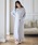 Rosemadame�i���[�Y�}�_���j�́u���R���R�j�b�g���[�������s�[�X/�}�^�j�e�B�p�W���}�i�}�^�j�e�B/ �D�w���j�����y�X �D�w�� �Y�O�E�Y��Ή��i�}�^�j�e�B�E�F�A/�O�b�Y�j�v�b�T�b�N�X�u���[