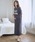 Rosemadame�i���[�Y�}�_���j�́u���R���R�j�b�g���[�������s�[�X/�}�^�j�e�B�p�W���}�i�}�^�j�e�B/ �D�w���j�����y�X �D�w�� �Y�O�E�Y��Ή��i�}�^�j�e�B�E�F�A/�O�b�Y�j�v�b�`���R�[���O���[